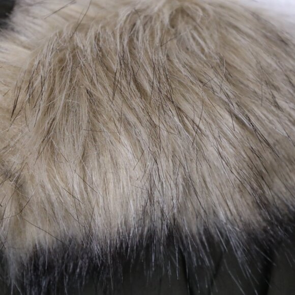 Lauren Ralph Lauren Padded Down Jacket, Litchfield Loden - Picture 8 of 11